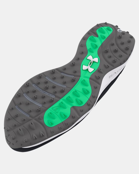 UA Drive Pro Spikeless | Under Armour UA Drive Pro Spikeless | Under Armour